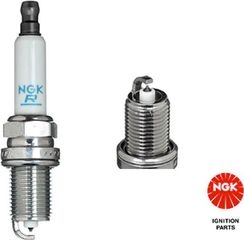 Ngk Μπουζί - 1675