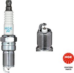 Ngk Μπουζί - 4968