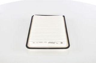 Bosch Φίλτρο Αέρα - 1 987 429 184