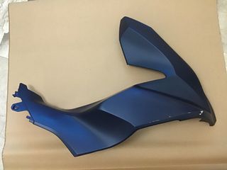 HONDA PCX  125  2024  FERING  ΔΕΞΙ