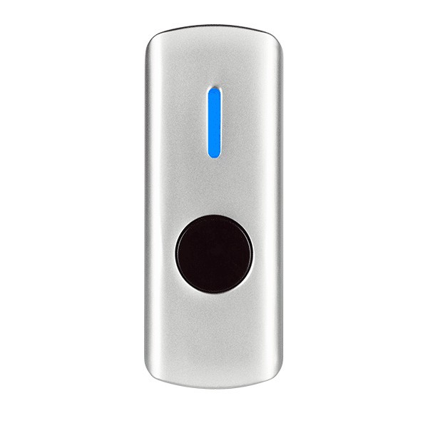 EL-EB1406 METAL MOVING HAND EXIT, IP68