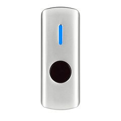 EL-EB1406 METAL MOVING HAND EXIT, IP68
