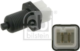 Febi Bilstein Διακόπτης Των Φώτων Φρένων - 17217