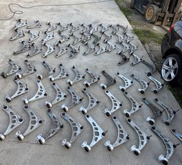 ψαλιδια ε46 bmw