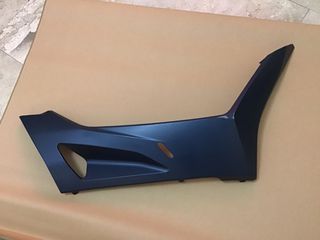 HONDA PCX 125 2024 FERING ΔΕΞΙ