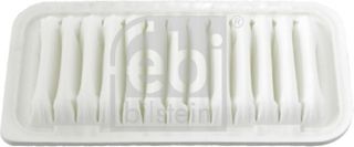 Febi Bilstein Φίλτρο Αέρα - 27271