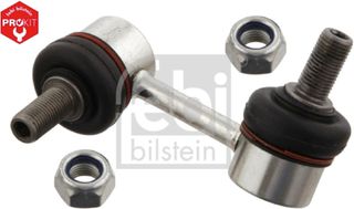 Febi Bilstein Ράβδος/στήριγμα, Ράβδος Στρέψης - 27990