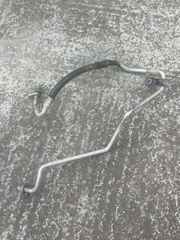 PEUGEOT 207 KFU ΣΩΛΗΝΑΣ AIRCONDITION ΜΕ ΚΩΔΙΚΟ 9680614680