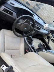 ε90 320ι σε ανταλακτικα-thumb-4