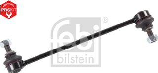 Febi Bilstein Ράβδος/στήριγμα, Ράβδος Στρέψης - 31250