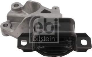 Febi Bilstein Έδραση, Κινητήρας - 32515