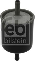 Febi Bilstein Φίλτρο Καυσίμου - 34043