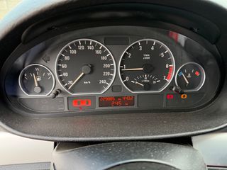 ε46 330ι σε κοματια μονο-thumb-6