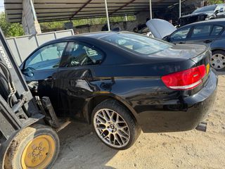 ε92 320ι σε ανταλακτικα μονο-thumb-1