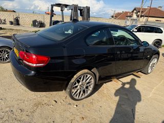 ε92 320ι σε ανταλακτικα μονο-thumb-2