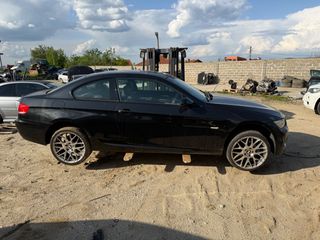 ε92 320ι σε ανταλακτικα μονο-thumb-3