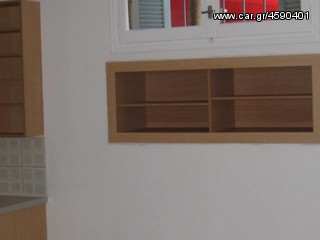 ΔΙΑΜΕΡΗΣΜΑ  ΣΠΙΤΙ-thumb-15