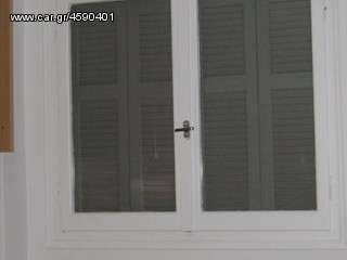 ΔΙΑΜΕΡΗΣΜΑ  ΣΠΙΤΙ-thumb-22