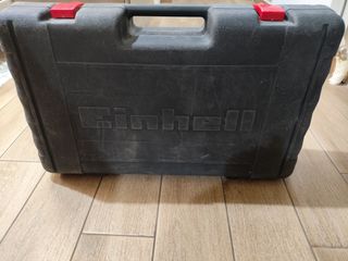 Einhell te dh 32