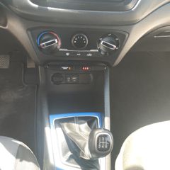 Hyundai i 20 2016 Hyundai i20  1.2 GO-thumb-24