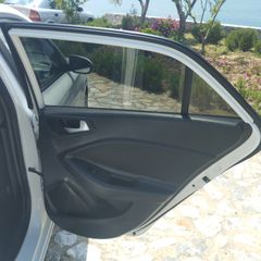 Hyundai i 20 2016 Hyundai i20  1.2 GO-thumb-39