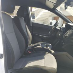 Hyundai i 20 2016 Hyundai i20  1.2 GO-thumb-34