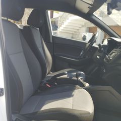 Hyundai i 20 2016 Hyundai i20  1.2 GO-thumb-35