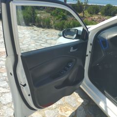 Hyundai i 20 2016 Hyundai i20  1.2 GO-thumb-40