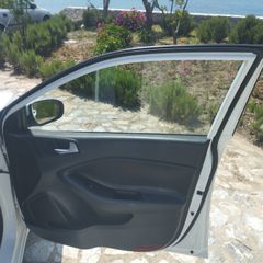 Hyundai i 20 2016 Hyundai i20  1.2 GO-thumb-37
