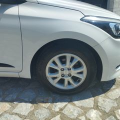 Hyundai i 20 2016 Hyundai i20  1.2 GO-thumb-46