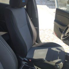 Hyundai i 20 2016 Hyundai i20  1.2 GO-thumb-36