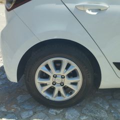 Hyundai i 20 2016 Hyundai i20  1.2 GO-thumb-49