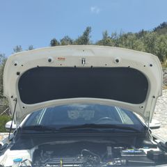Hyundai i 20 2016 Hyundai i20  1.2 GO-thumb-12