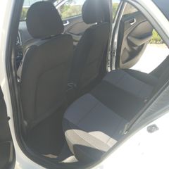 Hyundai i 20 2016 Hyundai i20  1.2 GO-thumb-29