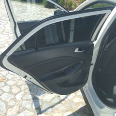Hyundai i 20 2016 Hyundai i20  1.2 GO-thumb-38