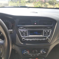 Hyundai i 20 2016 Hyundai i20  1.2 GO-thumb-22