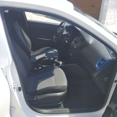 Hyundai i 20 2016 Hyundai i20  1.2 GO-thumb-31