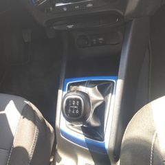 Hyundai i 20 2016 Hyundai i20  1.2 GO-thumb-26