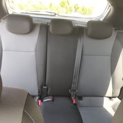 Hyundai i 20 2016 Hyundai i20  1.2 GO-thumb-32