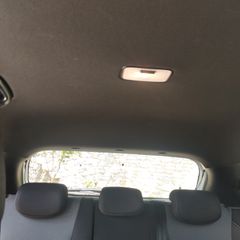 Hyundai i 20 2016 Hyundai i20  1.2 GO-thumb-33