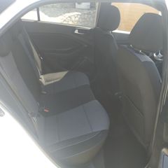 Hyundai i 20 2016 Hyundai i20  1.2 GO-thumb-30