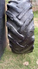 Λάστιχα JCB 2001 2001-thumb-3