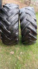 Λάστιχα JCB 2001 2001-thumb-5