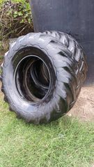 Λάστιχα JCB 2001 2001-thumb-7