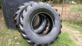 Λάστιχα JCB 2001 2001-thumb-8