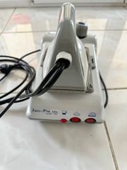 Ηλεκτρικό σίδερο Juro-Pro 186-thumb-4