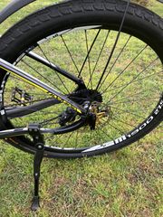 Πόλης Olympia 2019 Bull 650b-thumb-2