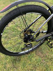 Πόλης Olympia 2019 Bull 650b-thumb-3