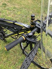 Πόλης Olympia 2019 Bull 650b-thumb-4