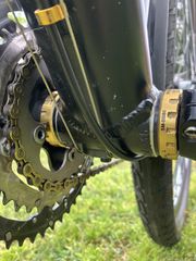 Πόλης Olympia 2019 Bull 650b-thumb-6